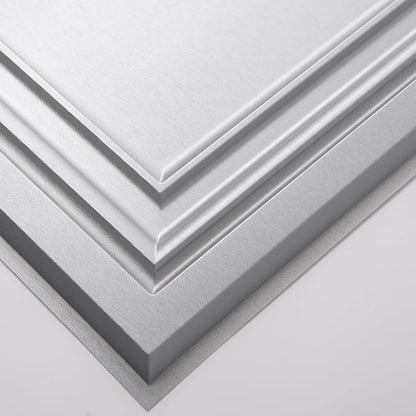 Art3d PVC Ceiling Tiles - Image 9