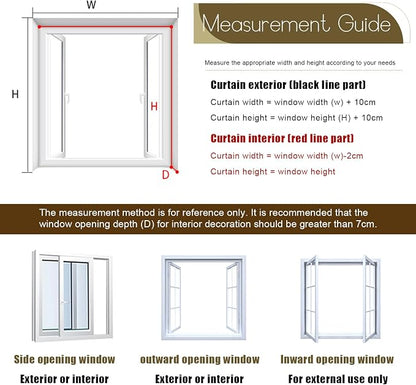 Outdoor Reed Roller Blinds, Retro Bamboo Roller Blinds, Anti-UV and Waterproof - Image 6