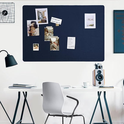 Large Bulletin Board - Image 7