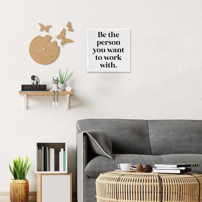 Be The Person You Want to Work - Image 5