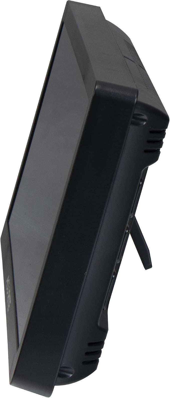 AcuRite 75111M 10-inch LED Digital Clock - Image 3
