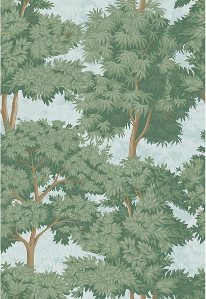 Main Street Peel and Stick Wallpaper Eco-Friendly Sheets 12 Pack, 11 X 16 Inch by MainStreet