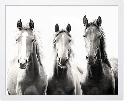 Poster Master Vintage Photograph Poster by PosterMaster