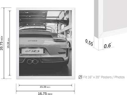 Poster Master Car Poster - Image 3