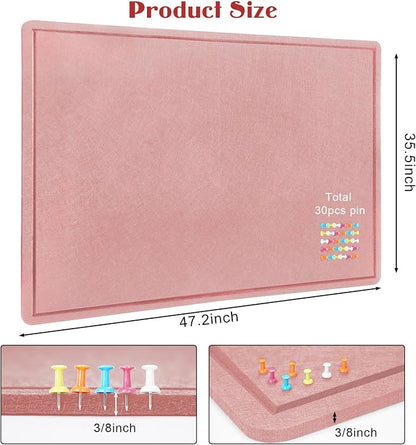 Large Bulletin Board - Image 4