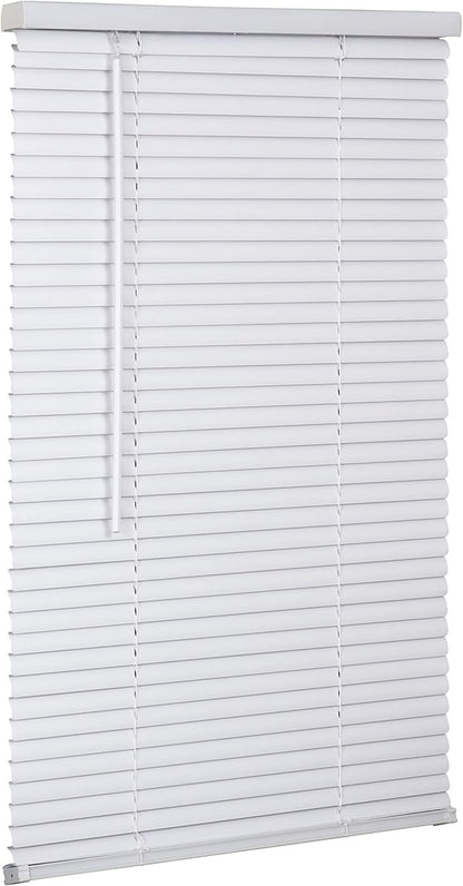 LOTUS & WINDOWARE Cordless Mini Blind, Window Blinds - Image 7