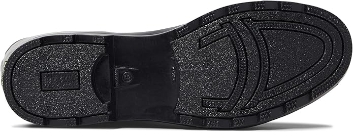 Western Chief Women's Tall Waterproof Rain Boot Outdoor Garden Shoes