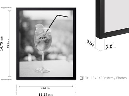 Poster Master Glass of Wine Print - Image 3