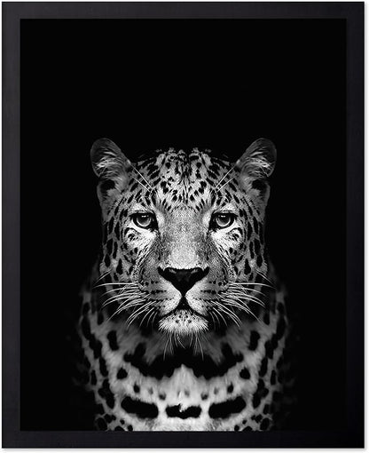 Poster Master Vintage Photograph Poster by PosterMaster