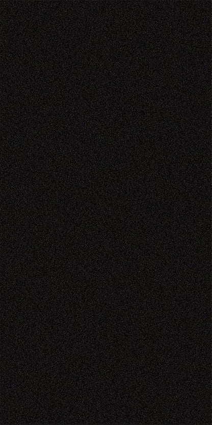 YOUNGJQ Magnetic Chalkboard Contact Paper - Image 7