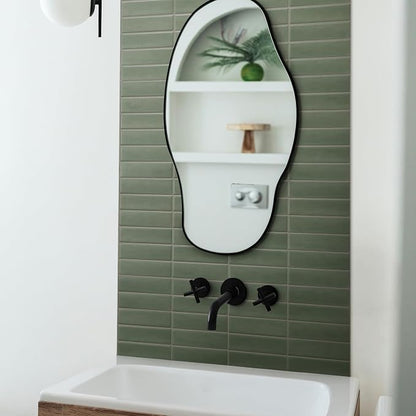 SMART TILES Peel and Stick Backsplash - Image 6