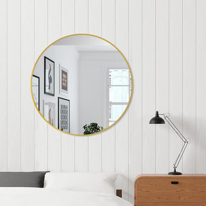 Bathroom Mirrors for Wall - Image 3