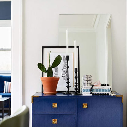 Better Bevel Frameless Rectangle Mirror - Image 3