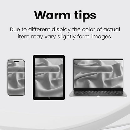 Room Divider Curtains, Extra Wide Theater Curtains Perfect - Image 6