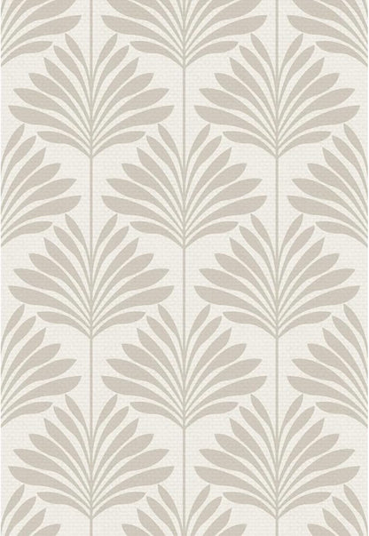 Main Street Peel and Stick Wallpaper Eco-Friendly Sheets 12 Pack, 11 X 16 Inch by MainStreet