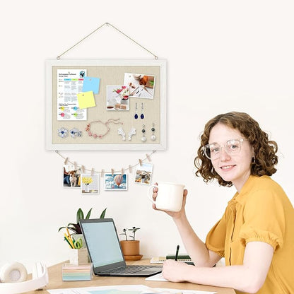 DOLLAR BOSS Bulletin Boards - Image 9