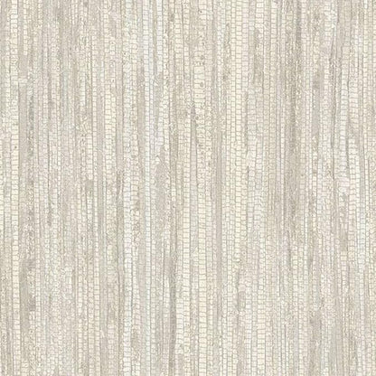 Rough Grass Wallpaper - Image 3