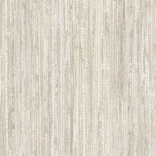 Rough Grass Wallpaper by Norwall