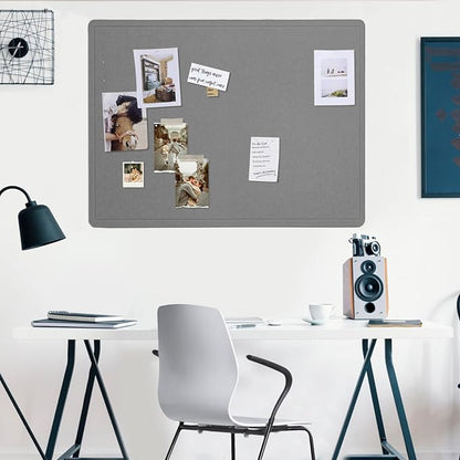 Lightomorrow Large Bulletin Board - Image 7