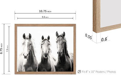 Poster Master Vintage Photograph Poster - Image 3