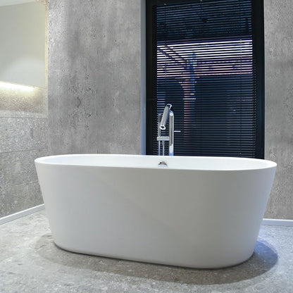 Gray Concrete Wallpaper 15.7in x 360in, Dark Gray Cement Contact Paper 3D Matte - Image 6