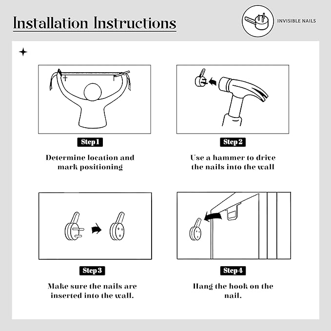 Framed Psalm 23 Wall Art, Christian Bible Verse Canvas Wall Decor, The Lord Is - Image 5