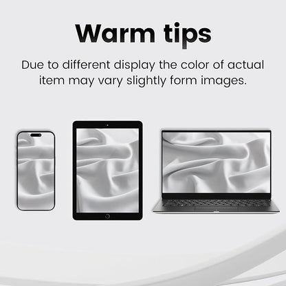 Room Divider Wall Curtains - Image 6
