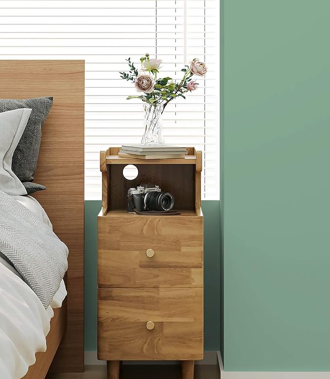 Dimoon 393''x17.7'' Green Peel and Stick Wallpaper Contact Paper Modern Self - Image 9