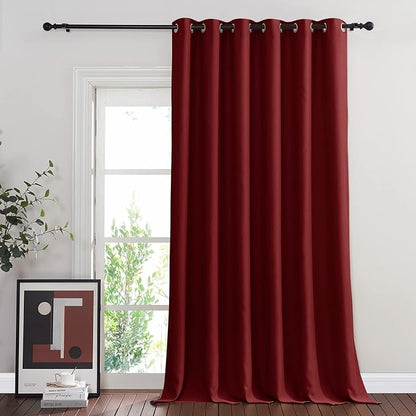 NICETOWN Blackout Curtains & Drapes - Image 8