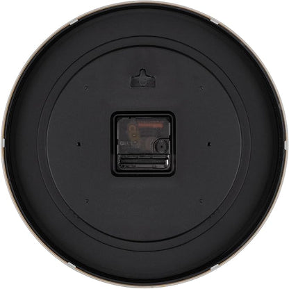 Foxtop Learning Clock for Kids - Image 9