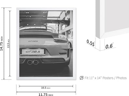 Poster Master Car Poster - Image 3