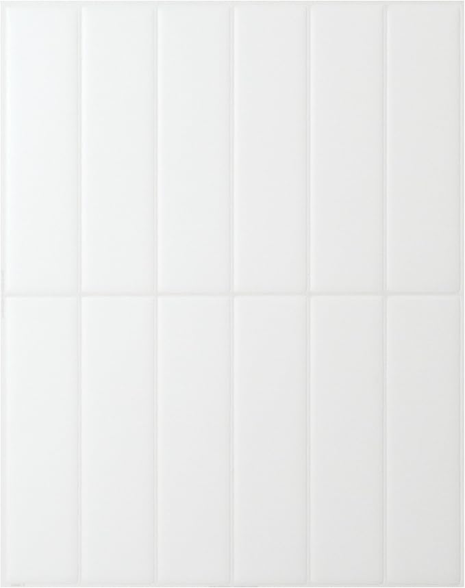 SMART TILES Peel and Stick Backsplash by SmartTiles-OriginalPeelandStickBacksplashTiles