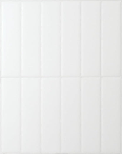 SMART TILES Peel and Stick Backsplash by SmartTiles-OriginalPeelandStickBacksplashTiles