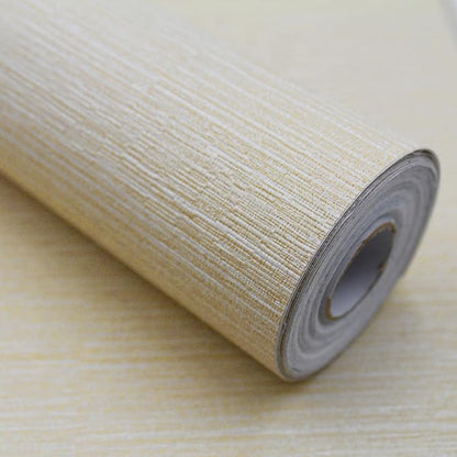 Premium Wall Paper Peel and Stick Modern 17.7" X 394"- Extra Thick, Durable & by auxua