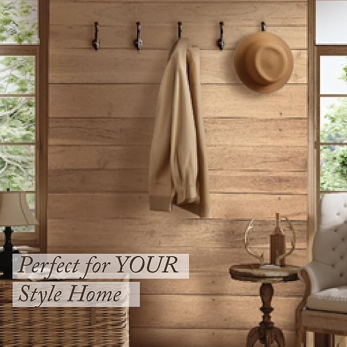 Rustic Cast Iron Coat Hooks Wall Mounted Farmhouse Decorative Wall Hooks - Image 5
