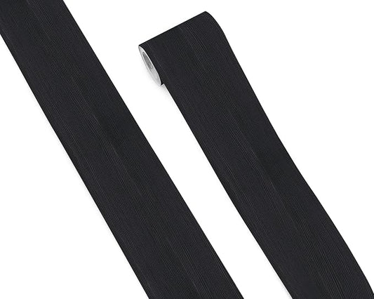 FLFK Mirror Border by FLFK
