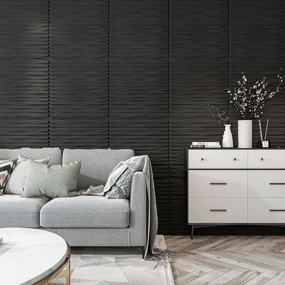 Art3dwallpanels Ceiling Tiles 24 x 24 - Image 8