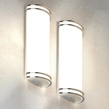 ASD LED Indoor Wall Mount Light Fixture by ASDLightingCorporation