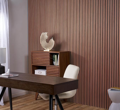 Wood Panels for Wall - Image 4