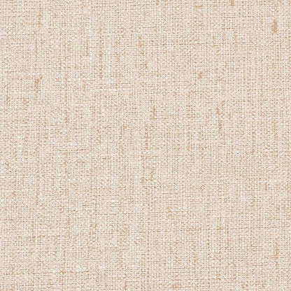 Beige Grasscloth Wallpaper Peel and Stick Textured Self Adhesive Stick on Linen - Image 7