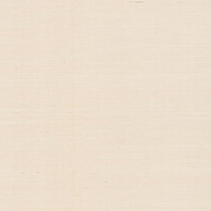 York Wallcoverings Natural Sisal Plaster Peel and Stick Grasscloth Wallpaper by YorkWallcoverings