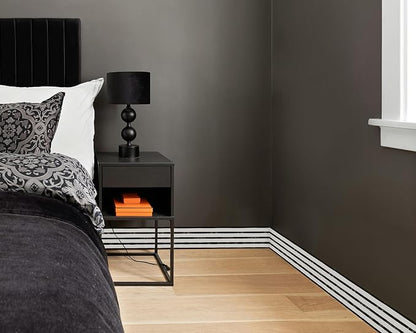 FLFK Mirror Frame Border - Image 4