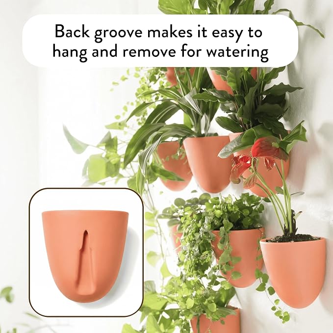 Make Good PlantPod Luxe - Image 4