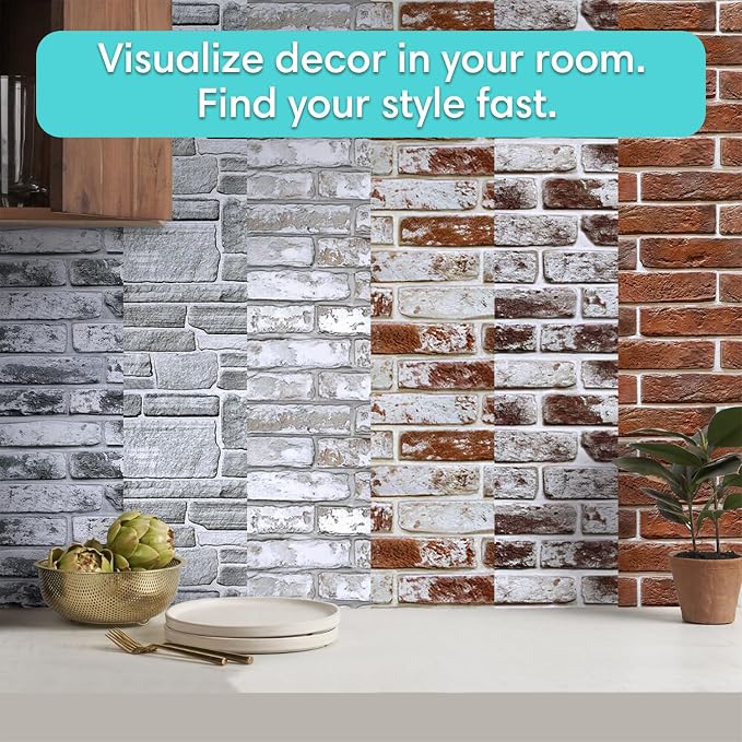 Commomy Sample Kit - Image 5