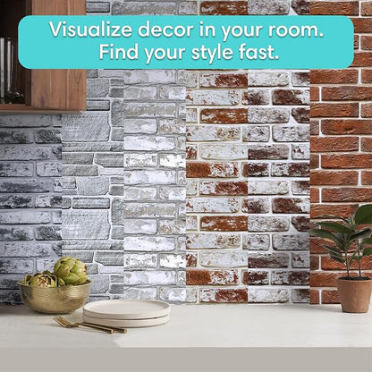Commomy Sample Kit - Image 5
