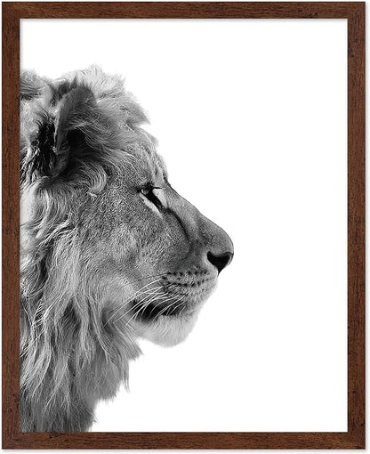 Poster Master Vintage Photograph Poster by PosterMaster