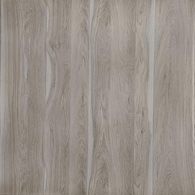Light Wood Contact Paper Oak Contact Paper by BOMENG