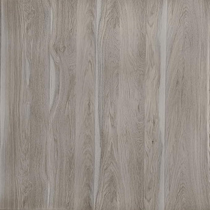 Light Wood Contact Paper Oak Contact Paper by BOMENG