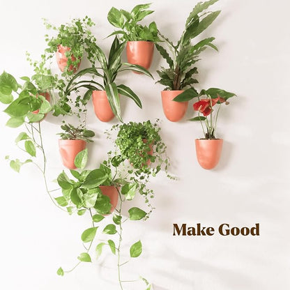 Make Good PlantPod Luxe - Image 7