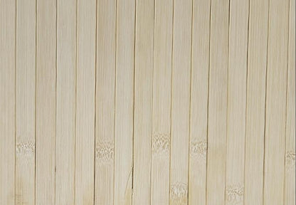 Natural Bamboo Paneling - Image 4
